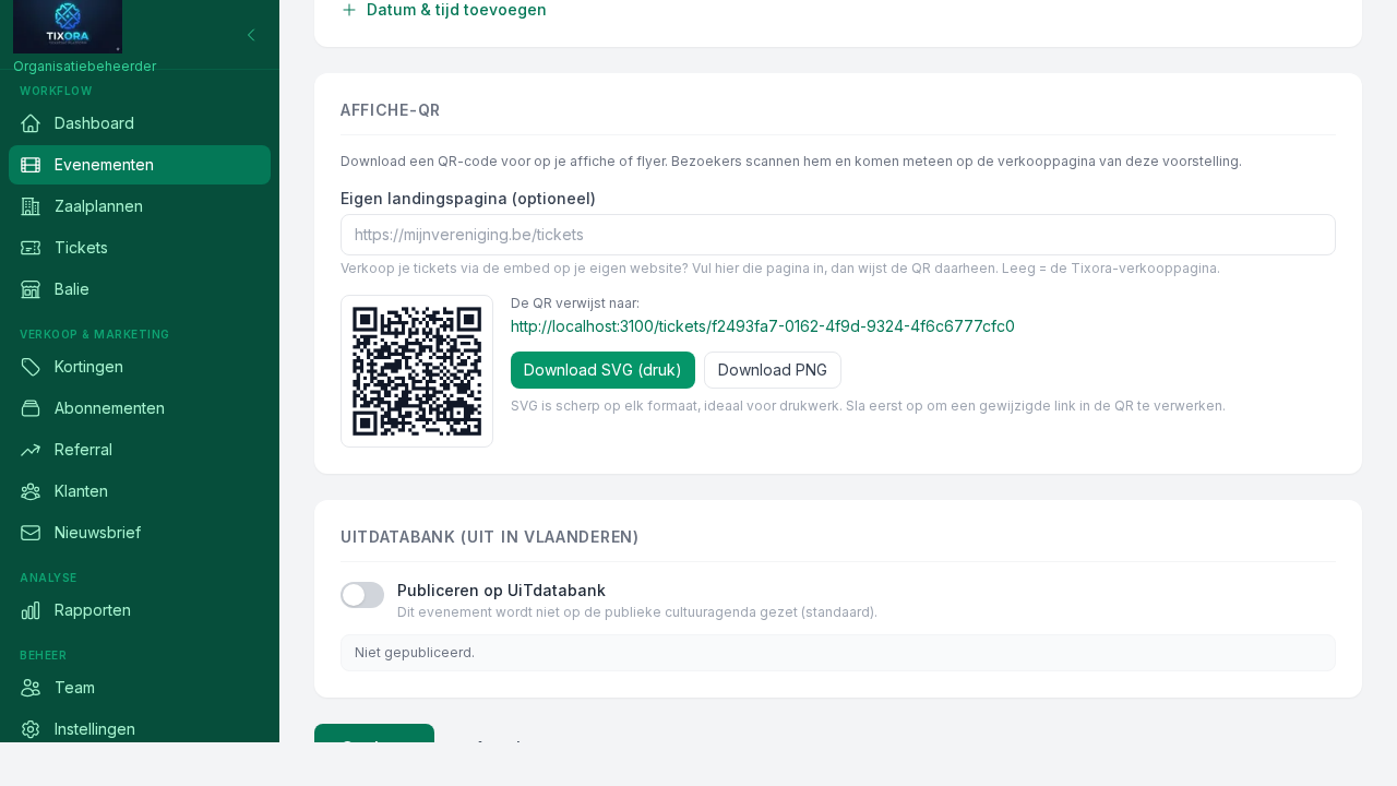 Affiche-QR
